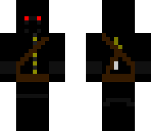 assassin