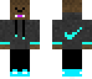 edited bacca gem