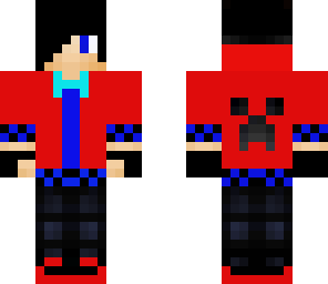 boy