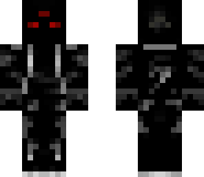 splinter cell