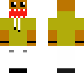 meinskinvonipanda19