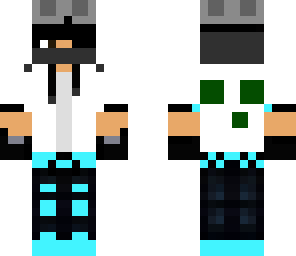nerdslime
