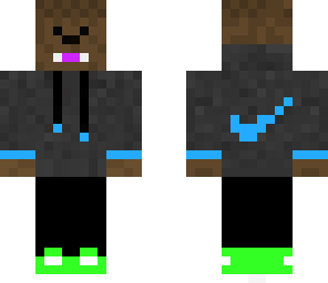 new bacca kez