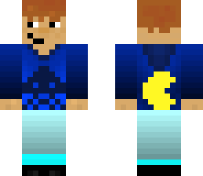 jctteh gamer