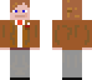 doctor who