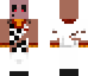 pizzapuntje
