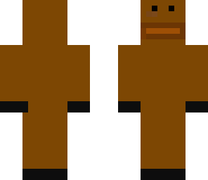 ape monkey
