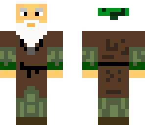 viejo