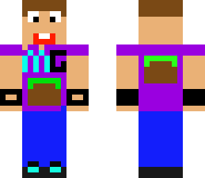 shadov007