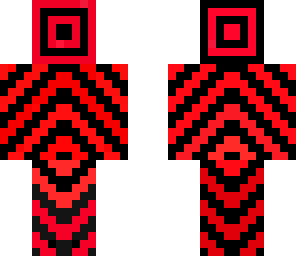 cyber  warrior
