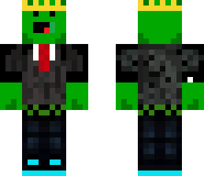 krown turt