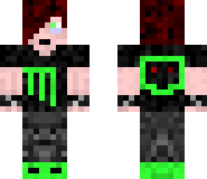 demontoll
