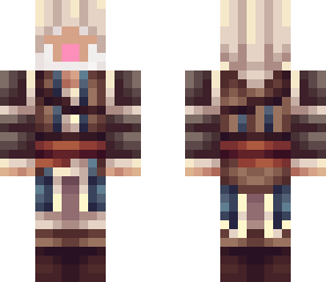 assassins sheep