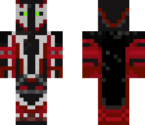 spawn extreme edition
