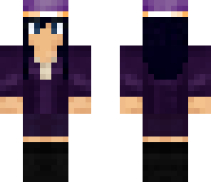 robin