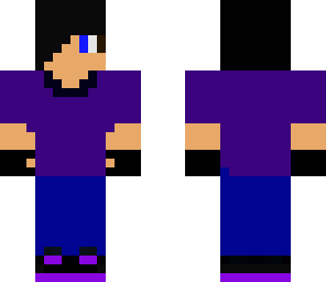 teener 2