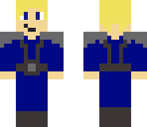 final fantasy cloud