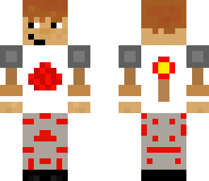 jctteh redstone