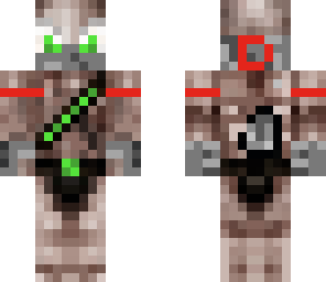goblin maffiakevin