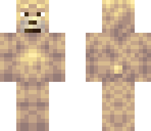 ted