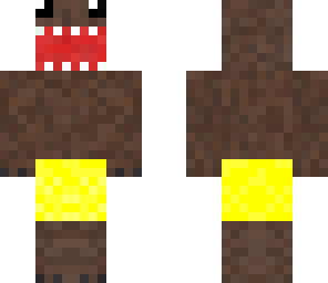 domo veraniego