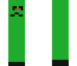 creeper
