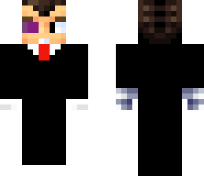 vegetta777 elegante