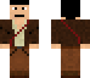 the most epic skin ever