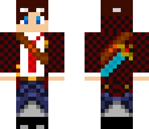 skylordsmith000 youtube 2013 summer
