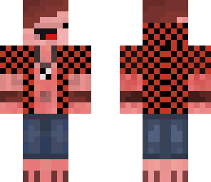 swag derp pig