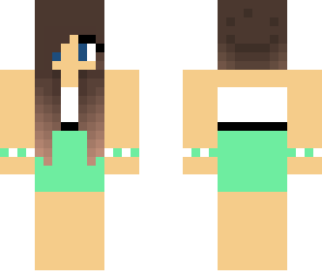 edited again