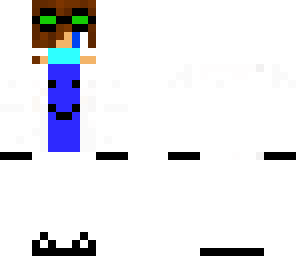 boy