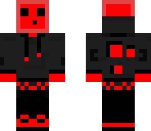 red slime fix