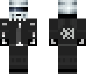 daft punk thomas