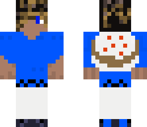 frostedcak11