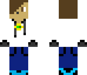 not my skin xd