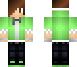 julian