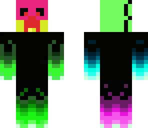 dedinator