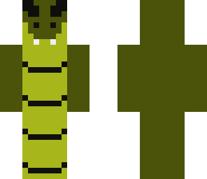 herosnake