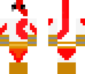 kratos
