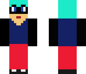 random guy 2
