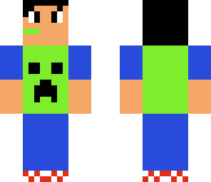 rr