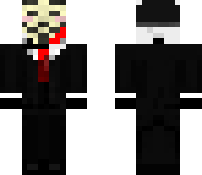 clone suit