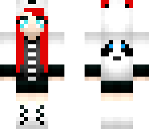 dominika0000skinx