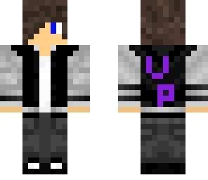 teen up