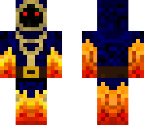 grimmyreaper