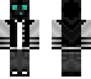 fgfdx