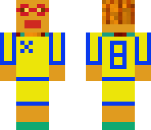 villarreal