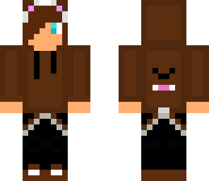 finn7891