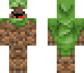 dirt assassin